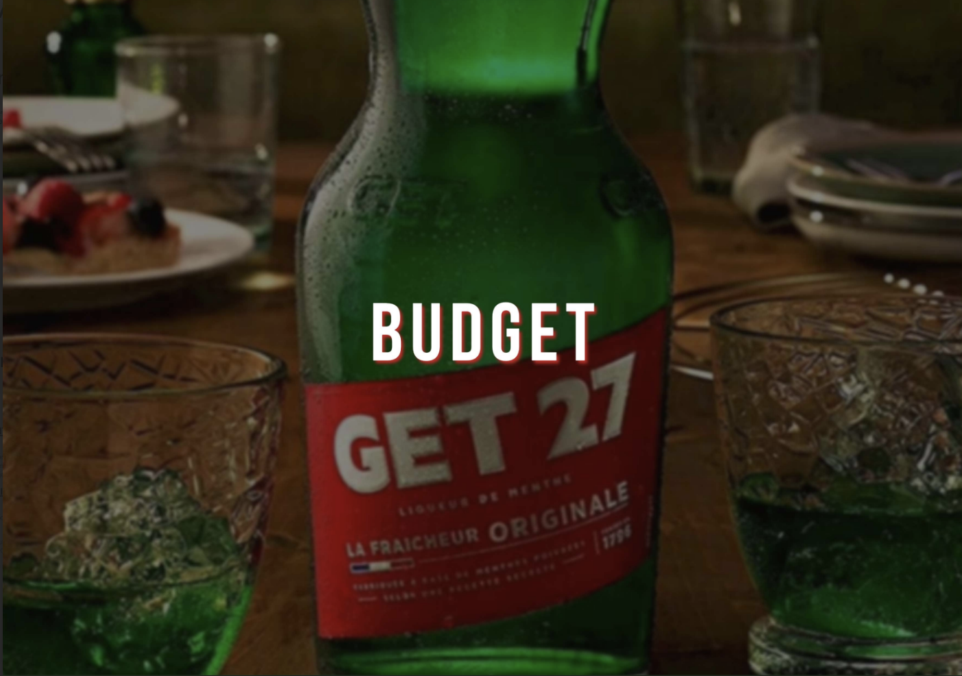 Capture d’écran 2025-02-09 à 18.46.58 1