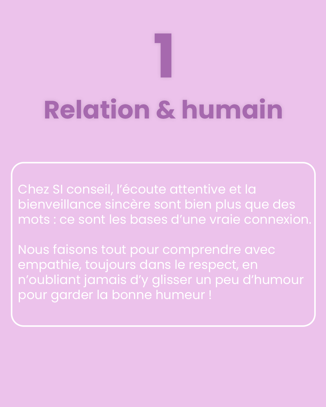 publication-valeurs-humain-si-conseil