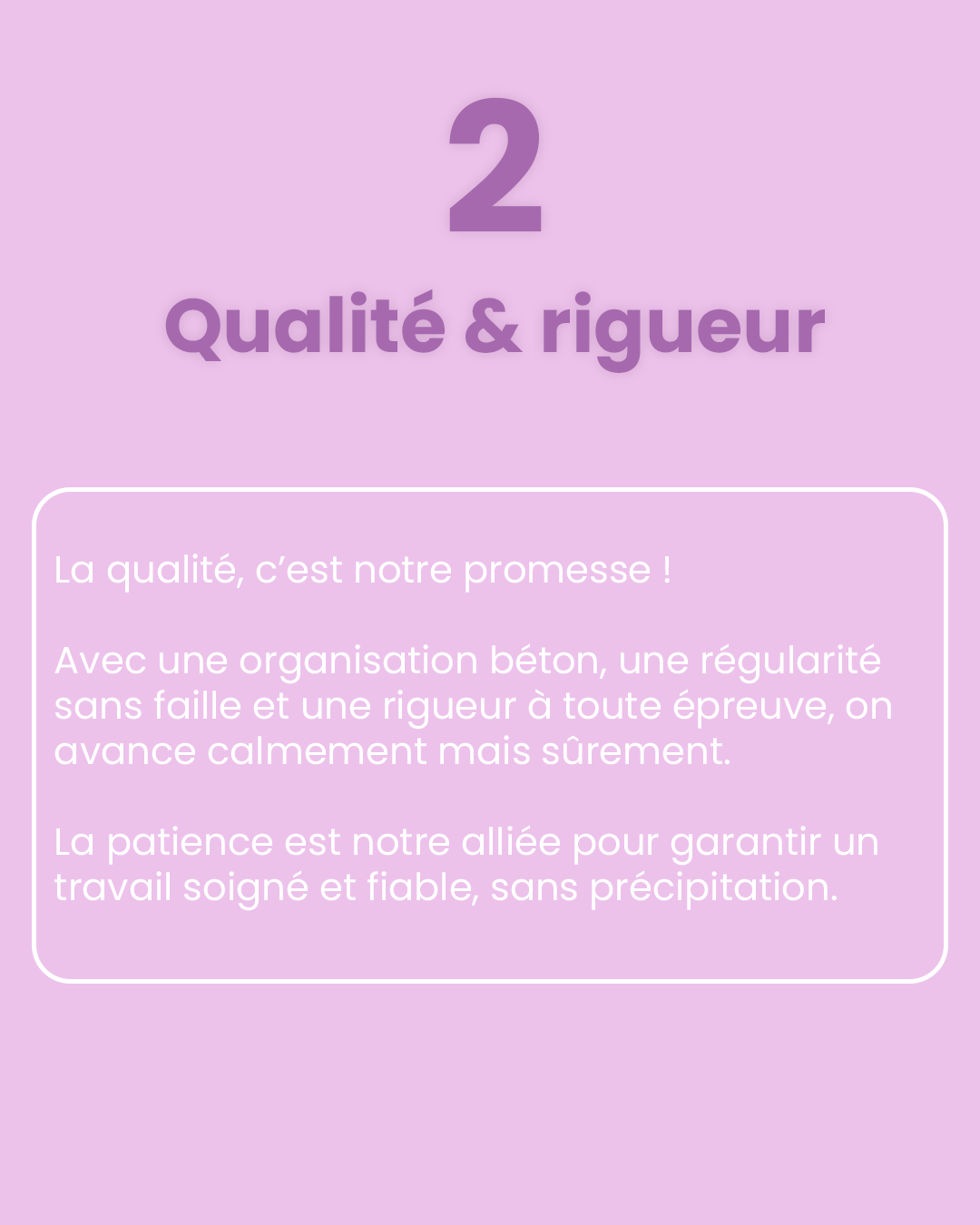 publication-valeurs-qualite-si-conseil