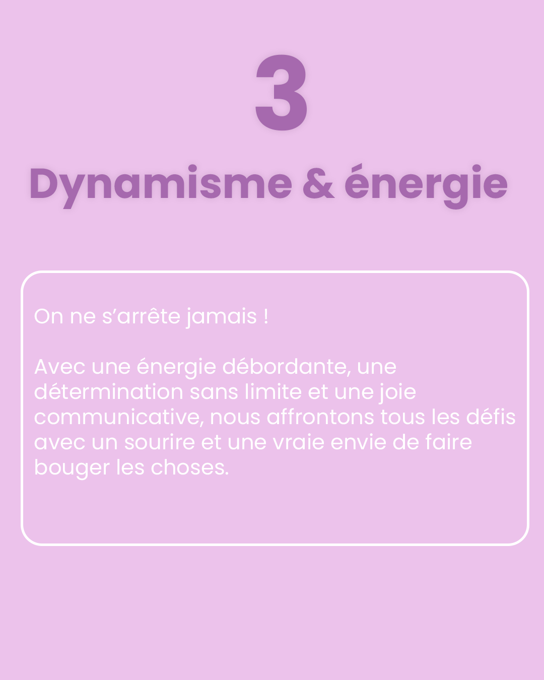 publication-valeurs-dynamisme-si-conseil