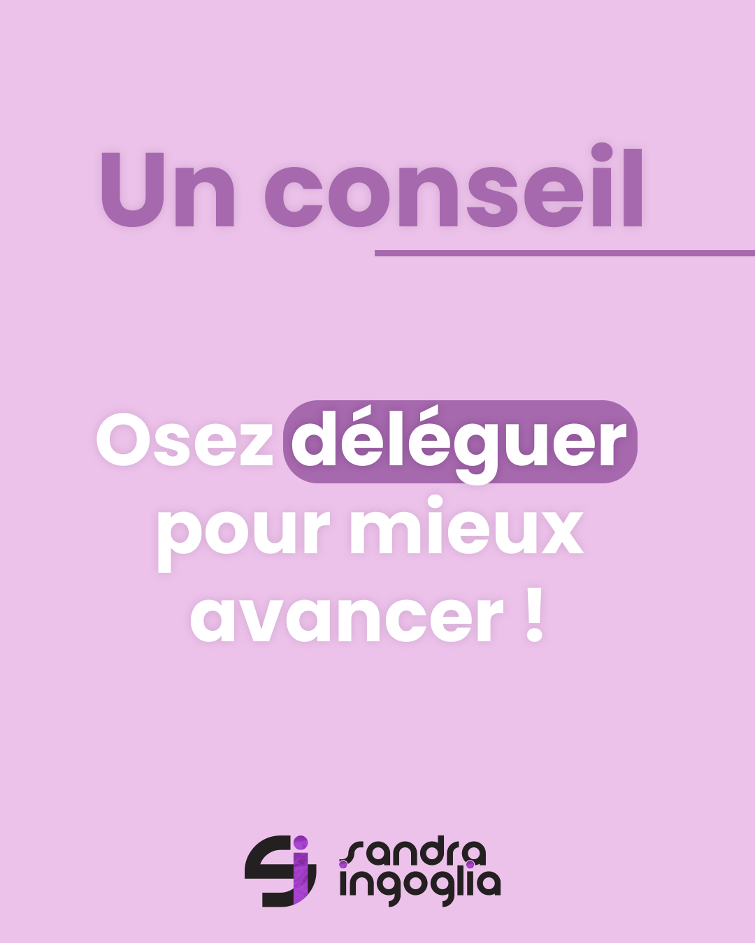 Mise en place d’une stratégie de communication régulière et structurée