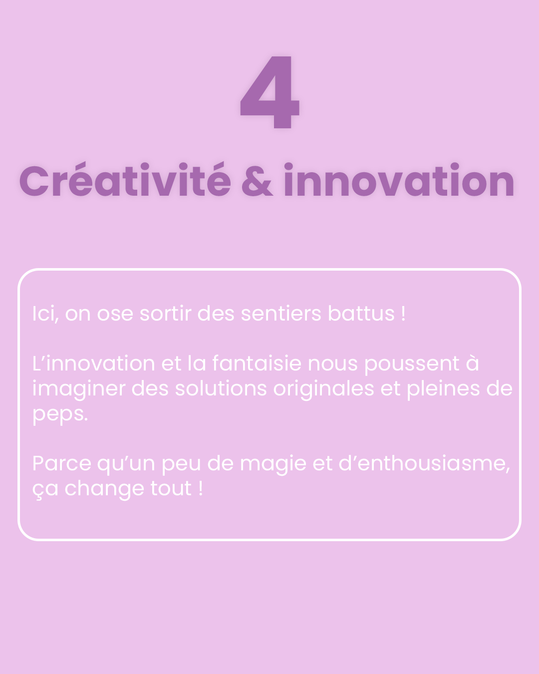 publication-valeurs-creativite-si-conseil