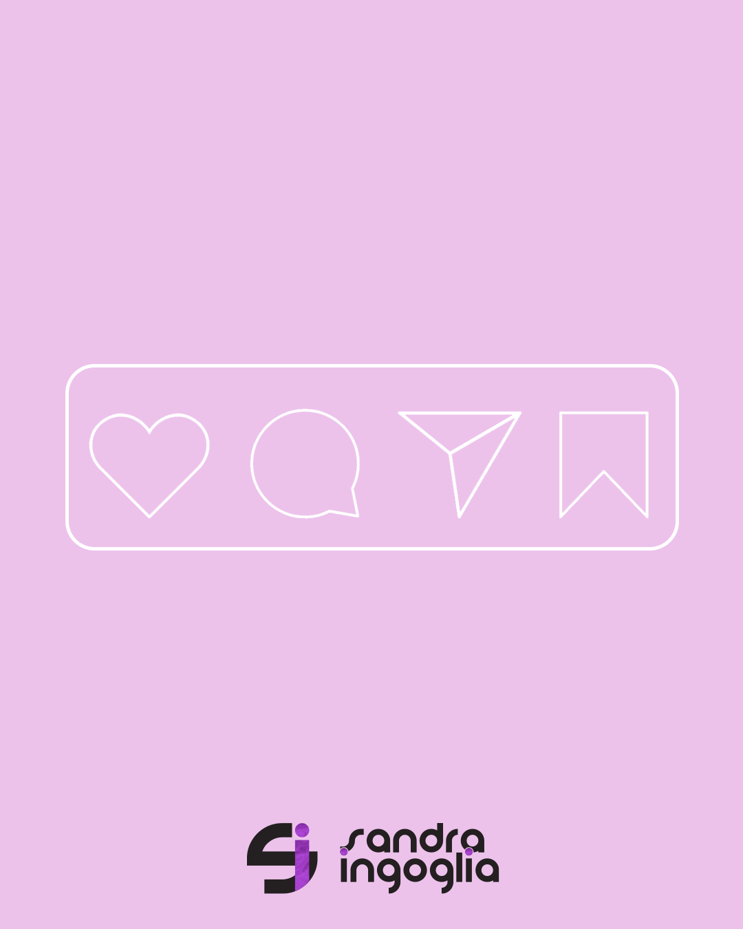 publication-si-conseil