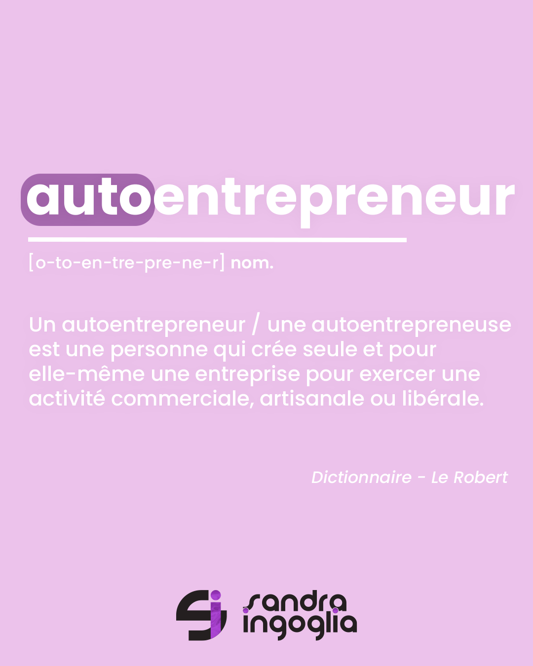 Mise en place d’une stratégie de communication régulière et structurée