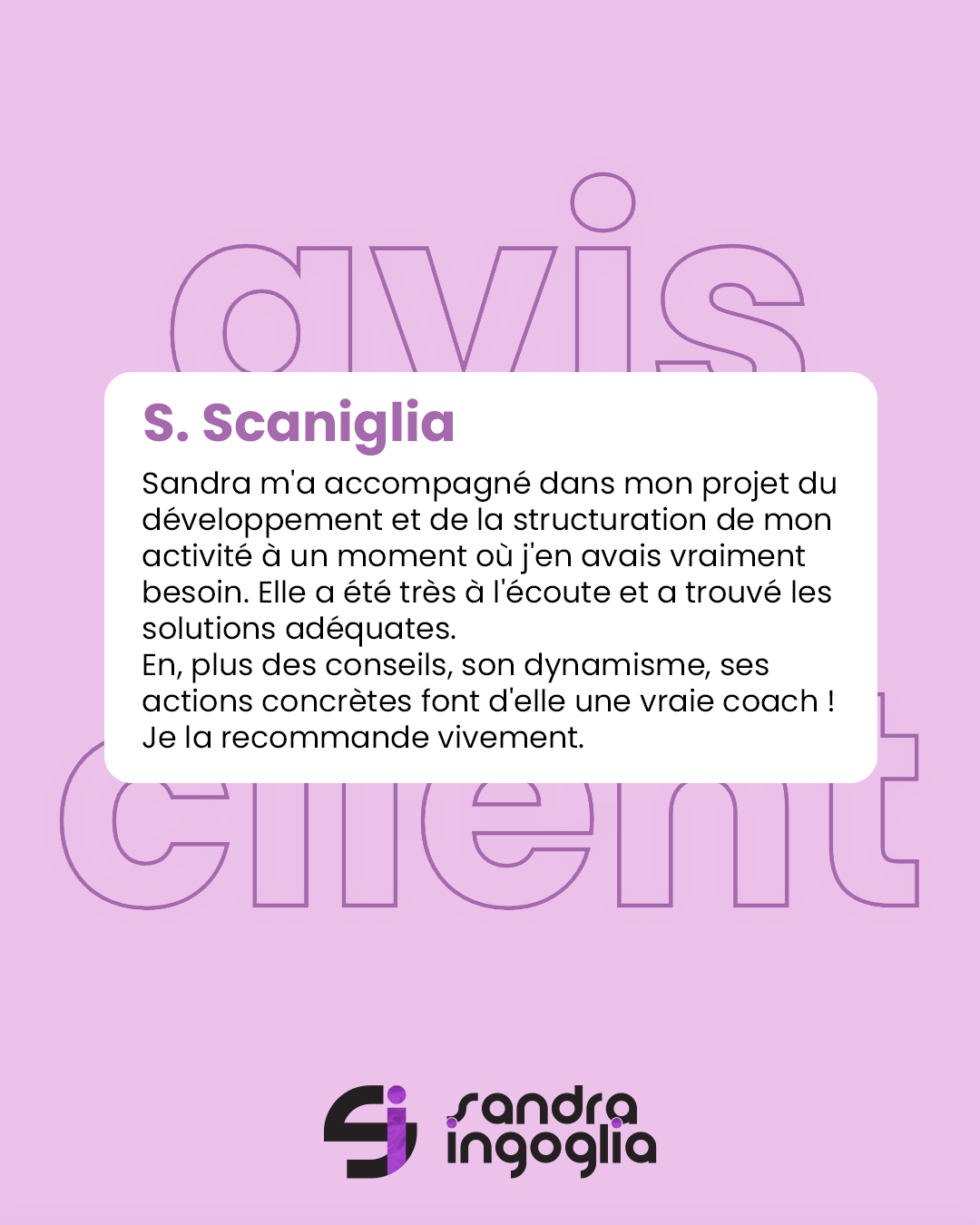 Mise en place d’une stratégie de communication régulière et structurée