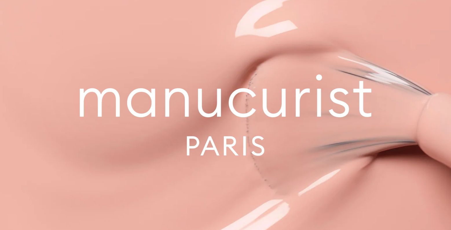 collaboration-manucurist