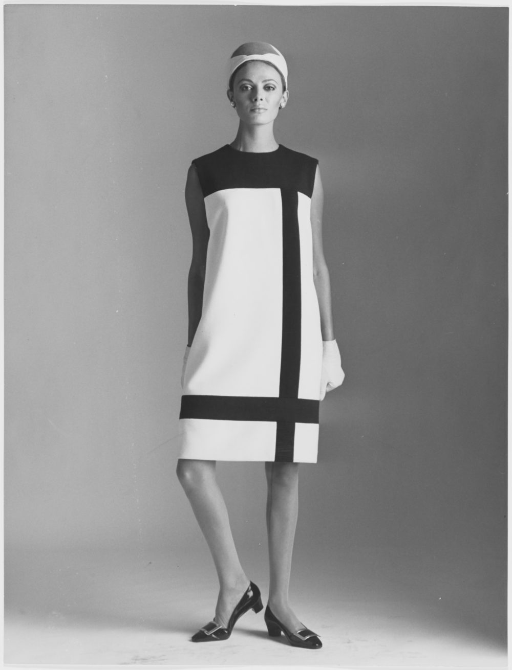 robe-mondrian-yves-saint-laurent