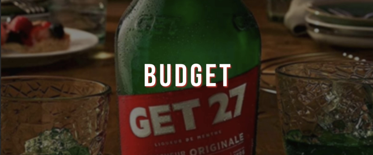 Capture d’écran 2025-02-09 à 18.46.58 1