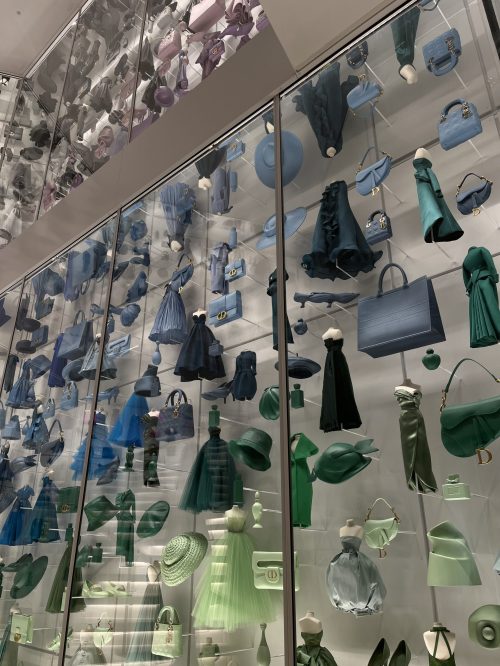 galerie-dior-lou-rousseau